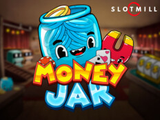 All slots casino mobile app34